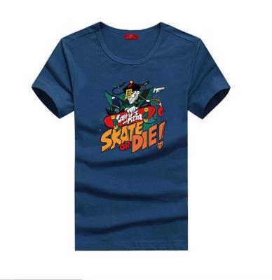 Vans Shirts-22
